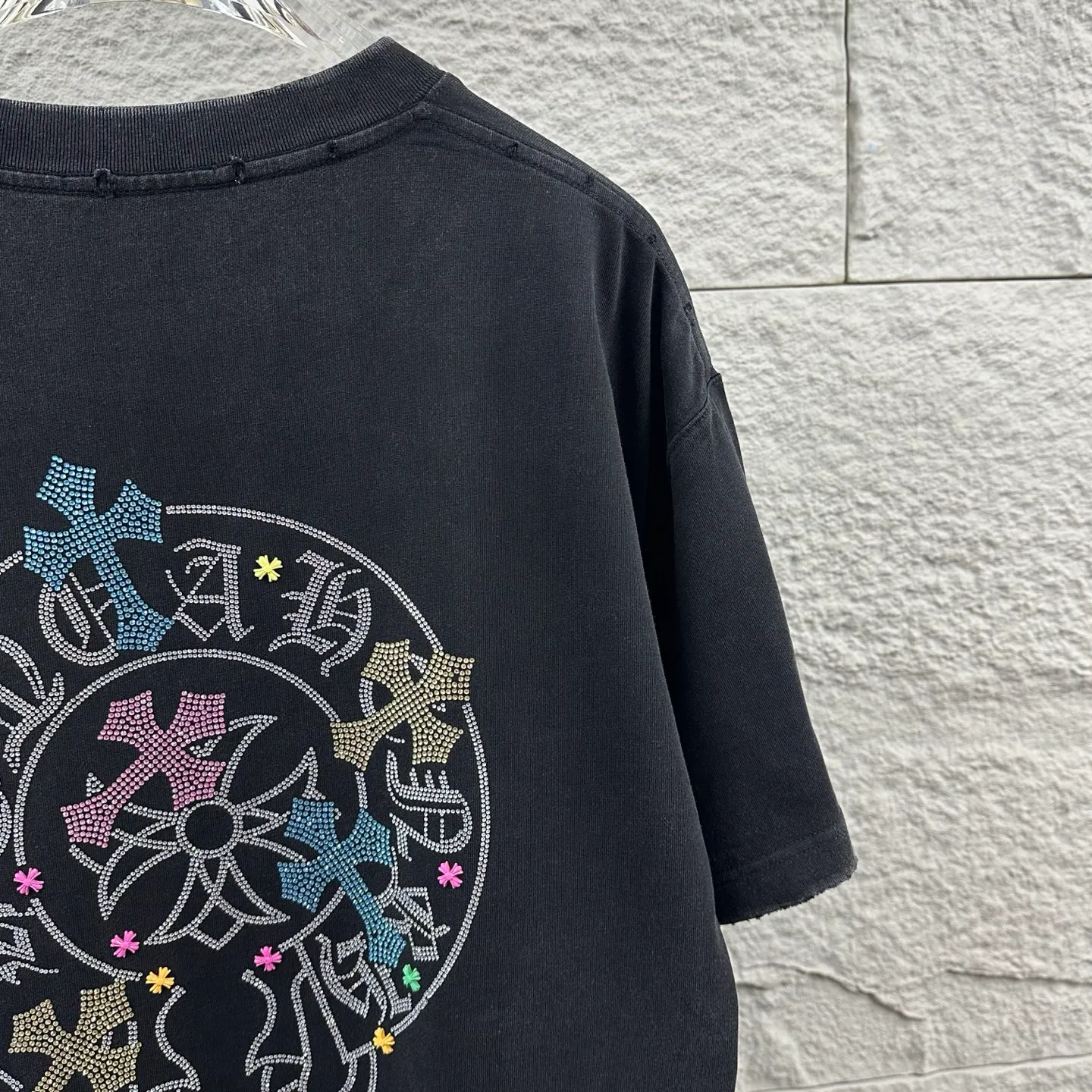 CH* *2026 New Arrival T Same Style ： Size：S （100-140 ） M （130-160 ） L （150-175 ） XL （160-185 ） XXL （180 ）